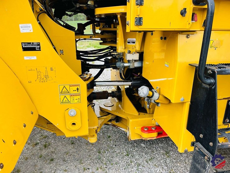 2019-caterpillar-950m-image-32