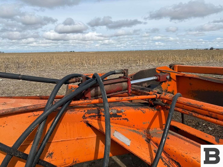 miskin-m-7000-scraper-image-14