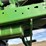john-deere-4440-image-19