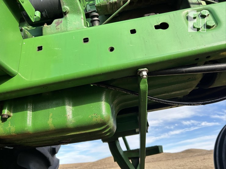 john-deere-4440-image-19