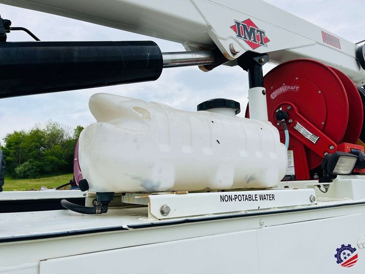 2015-international-durastar-4300-image-40