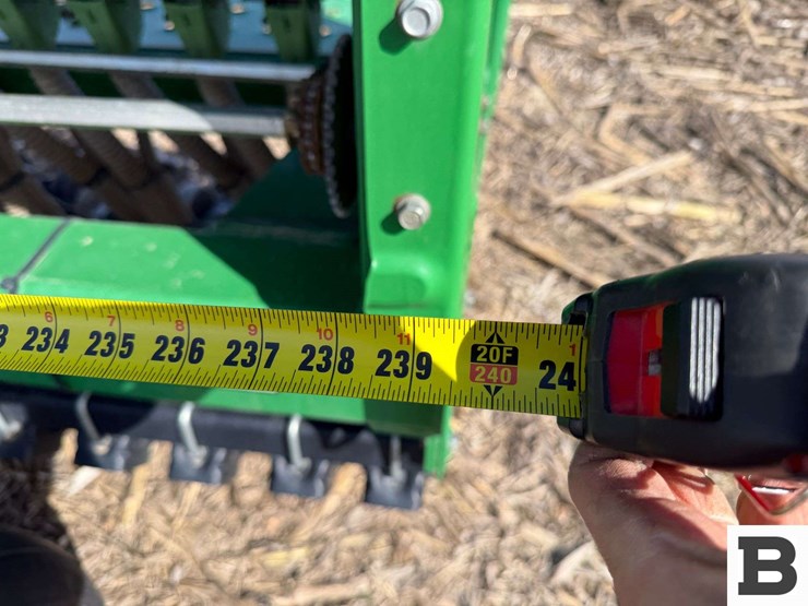 john-deere-1520-image-28