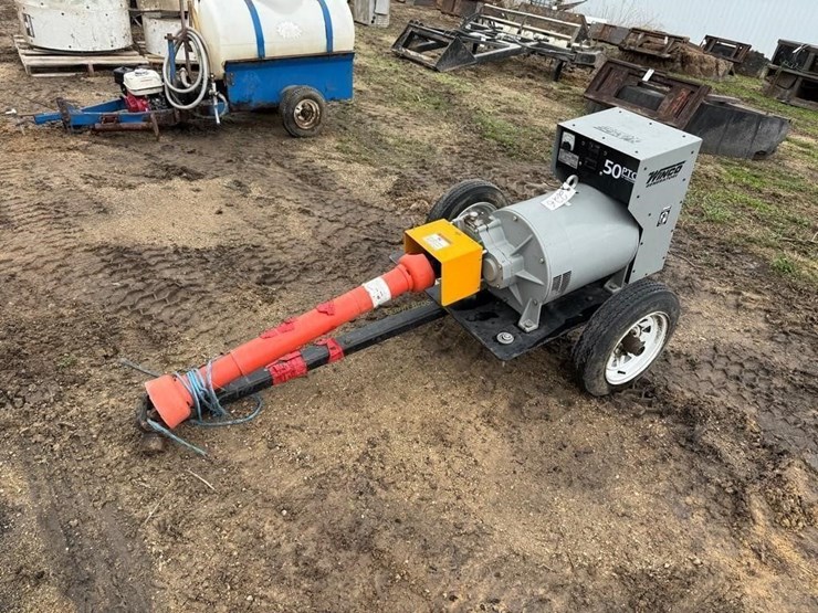 winco-mdl.50ptoc-3-b-generator-image-1