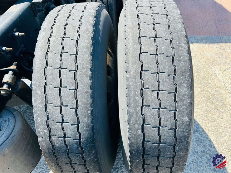 2024-international-lt-image-14