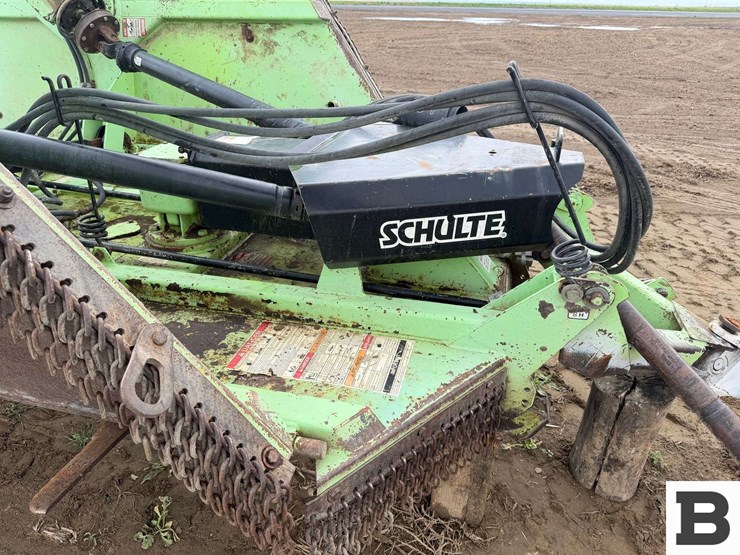 schulte-gx150-image-27