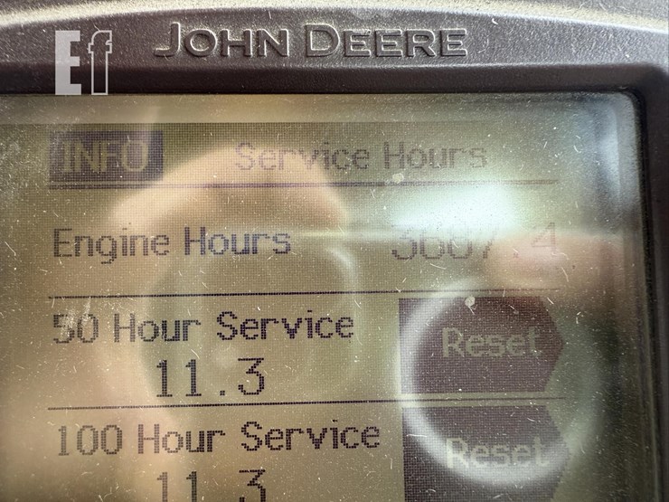 2005-john-deere-4920-image-77