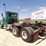 1997-peterbilt-379exhd-image-3