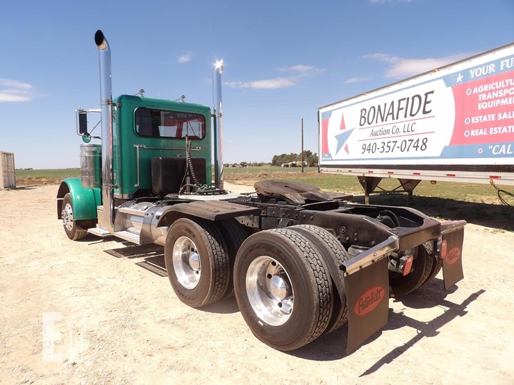 1997-peterbilt-379exhd-image-3