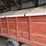massey-14ft-gooseneck-grain-box-trailer-image-6