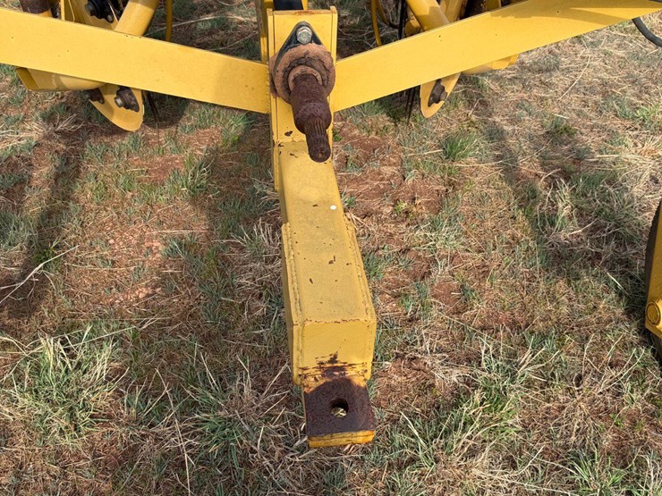 vermeer-r2300-image-11