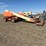jlg-600s-image-1