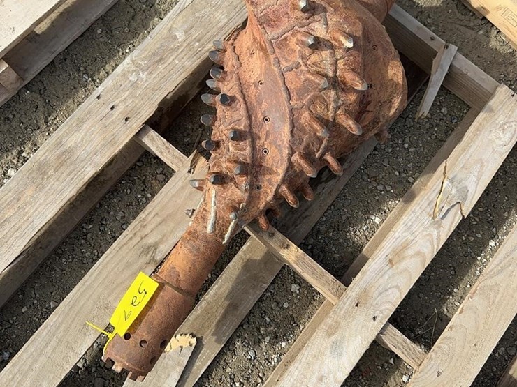 18”-reamer-image-4