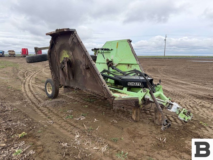 schulte-gx150-image-8