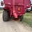 jamesway-auto-trac-5600-gallon-manure-tanker-image-14