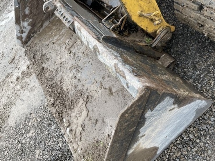 2021-caterpillar-299d3-xe-image-20