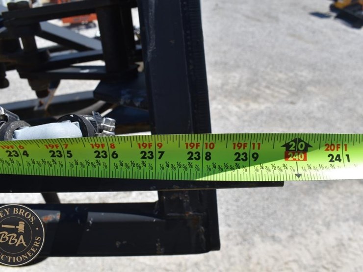 redball-680-image-34