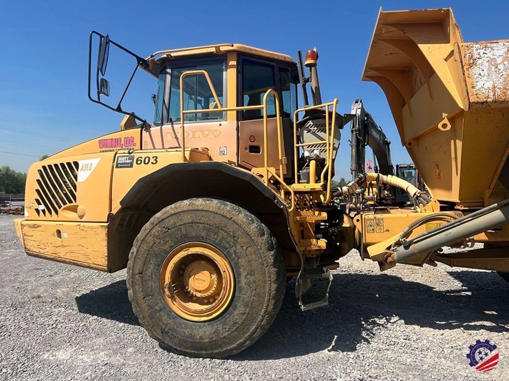 2007-volvo-a35d-image-20