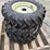 tiron-210/95r16-tires-w/-6-lug-rims-(set-of-3)-image-10