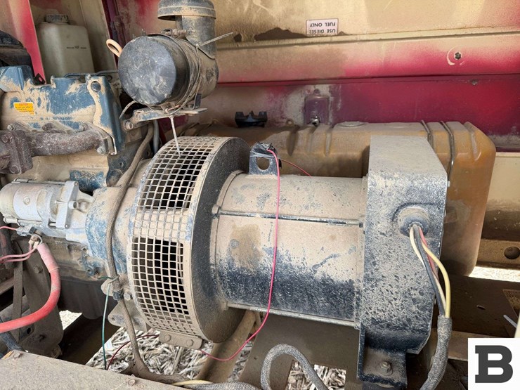 ingersoll-rand-l6-image-21