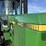 john-deere-4440-image-25
