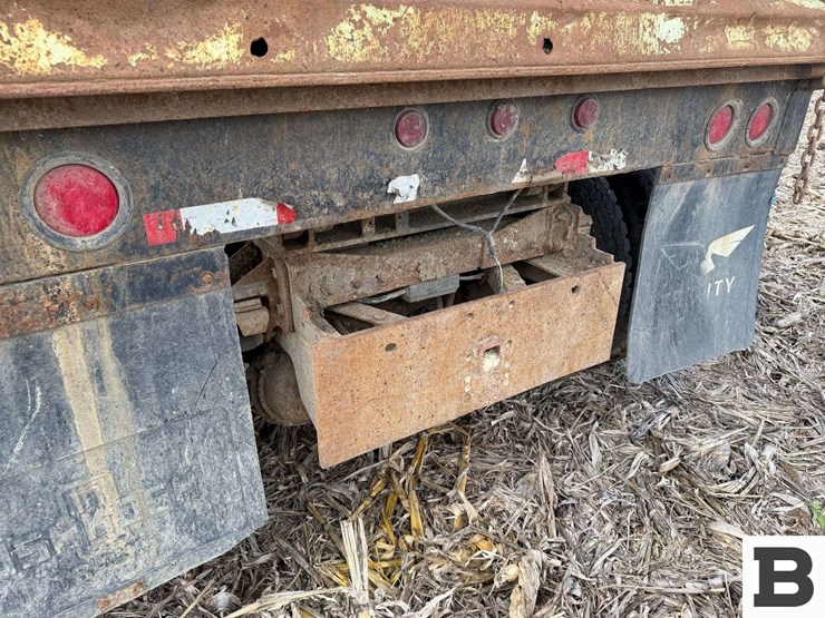 1984-kenworth-w900-image-20