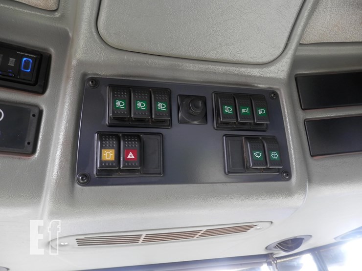 krone-big-x-700-image-31