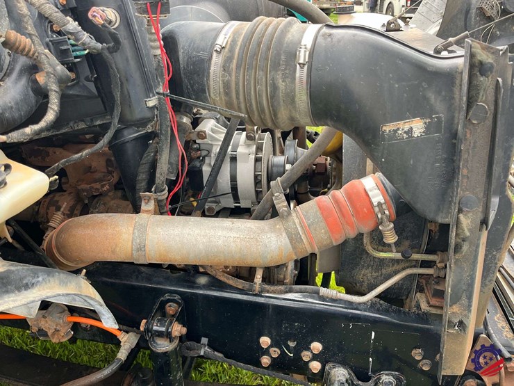 2006-ford-f750-image-39