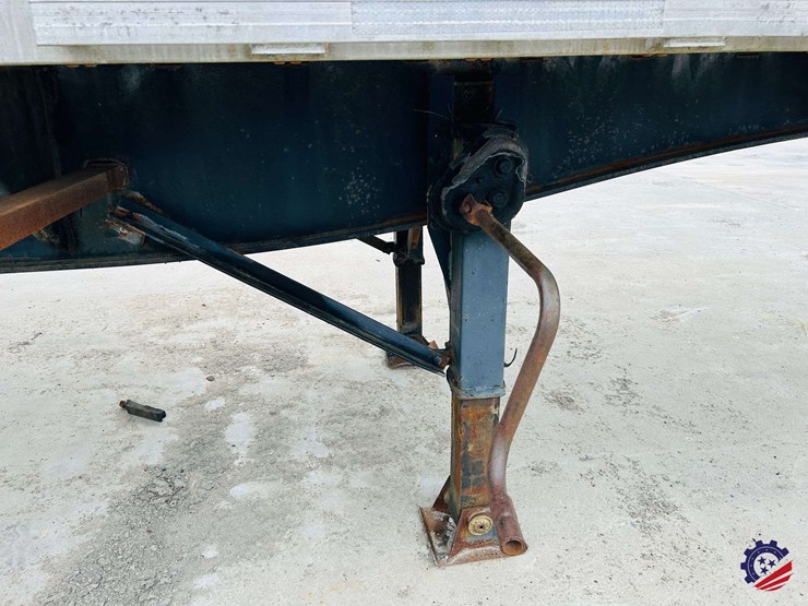 utility-flatbed-image-29