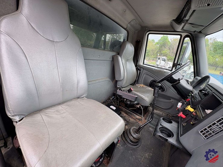 2007-international-sf525-t/a-dump-truck-image-67