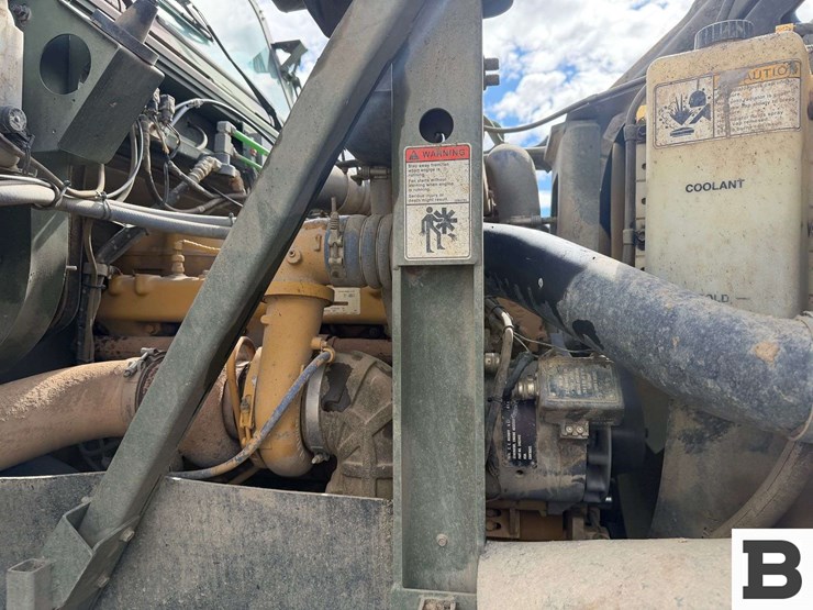 2001-oshkosh-mk23-image-48