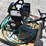 whiteman-36-inch-walk-behind-trowel-42831-image-20
