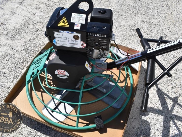 whiteman-36-inch-walk-behind-trowel-42831-image-20