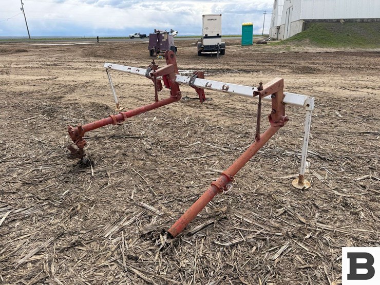 12'-3pt-cultivator-toolbar-image-4