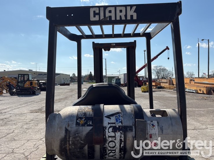 clark-gcs25mb-image-9