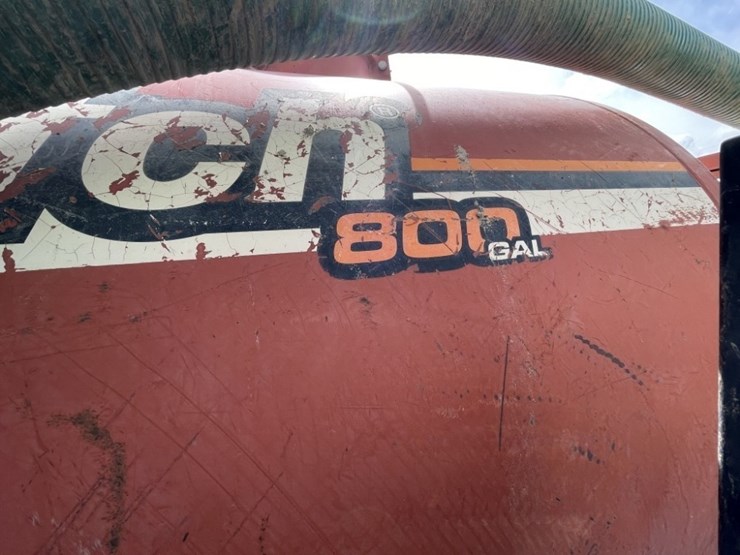 2005-ditch-witch-fx60-image-14