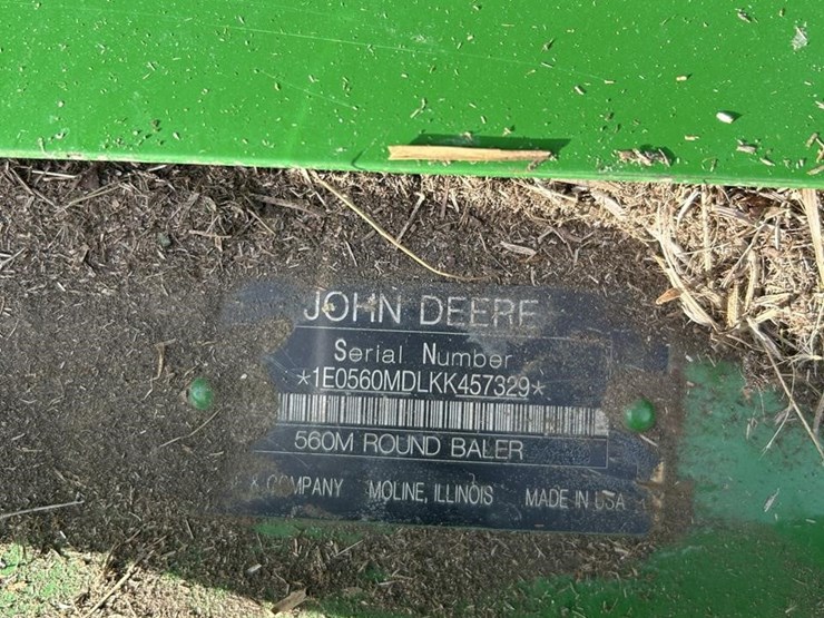 2019-john-deere-560m-image-41