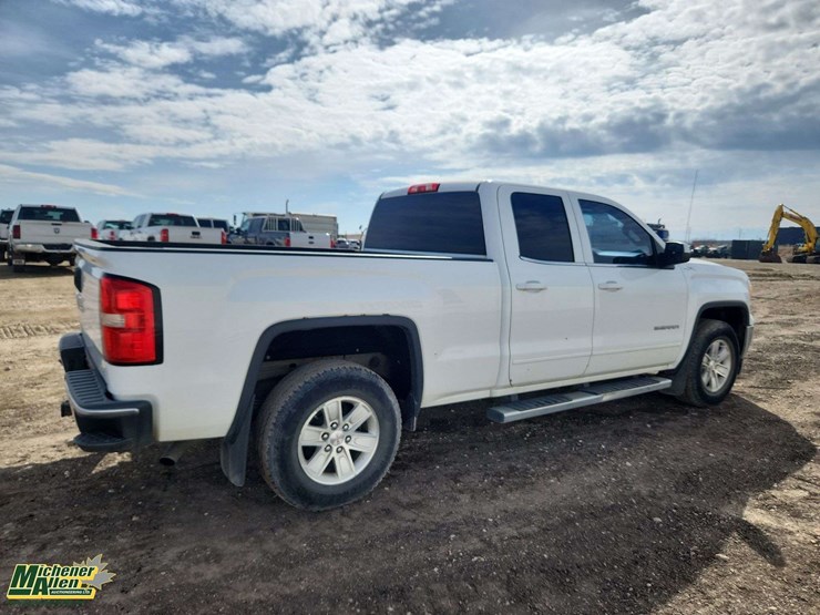 2015-gmc-sierra-1500-image-5