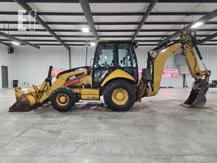 2006-caterpillar-420e-image-5