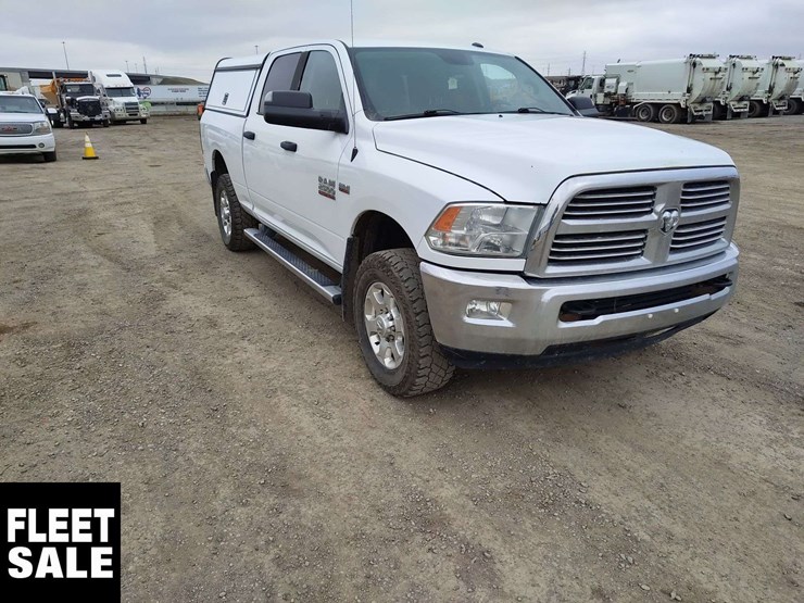 2016-dodge-2500-image-7