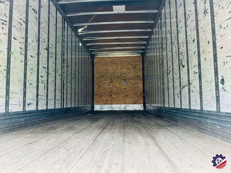 stoughton-trailer-image-26