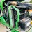 john-deere-6330-image-46