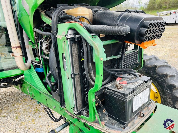john-deere-6330-image-46