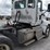 2014-kenworth-t660-image-15