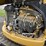 2011-caterpillar-305d-cr-image-20