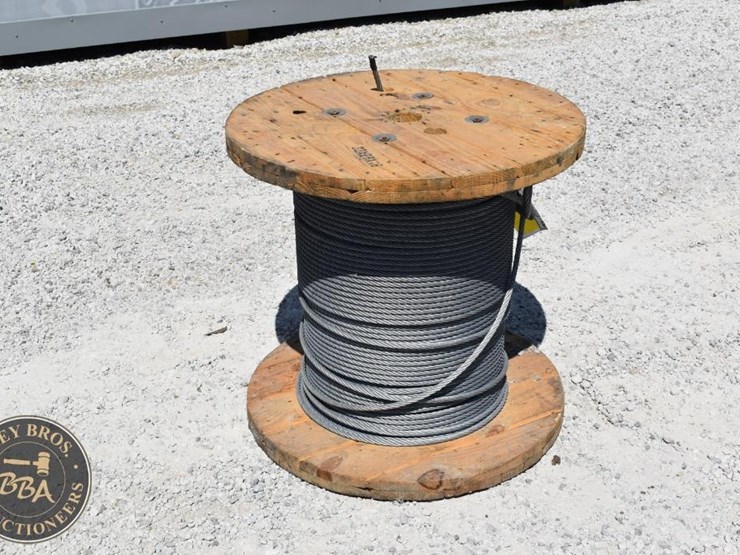 apporx-1/2-inch-cable-42837-image-1