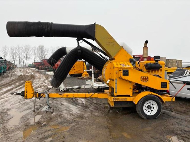 obd-leaf-vaccum-image-12