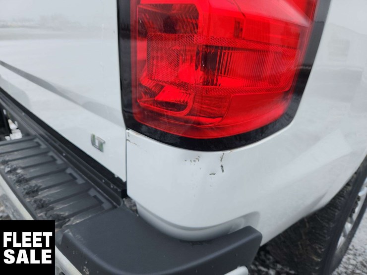 2018-chevrolet-silverado-3500hd-image-45