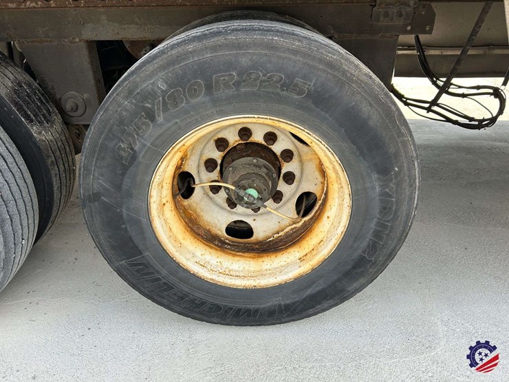 2015-wabash-53'-t/a-plate-van-trailer-image-19