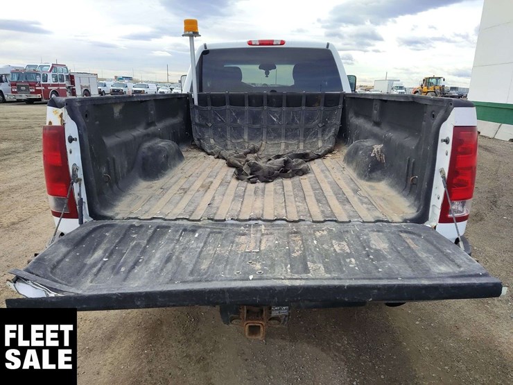 2013-gmc-sierra-2500hd-image-12