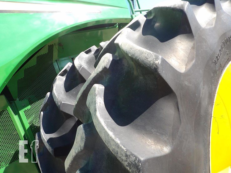 2012-john-deere-s680-image-47